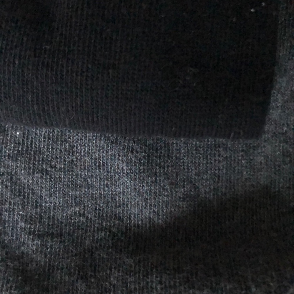 Zara girl’s bundle of two thighs - Picture 5 of 5